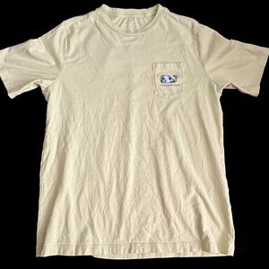 BOYS Vineyard Vines T-Shirt EUC